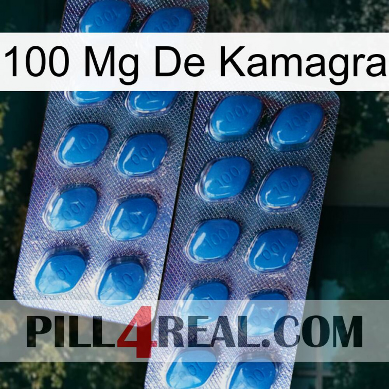 100Mg Kamagra viagra2